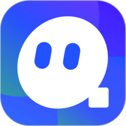 Demo Gratis