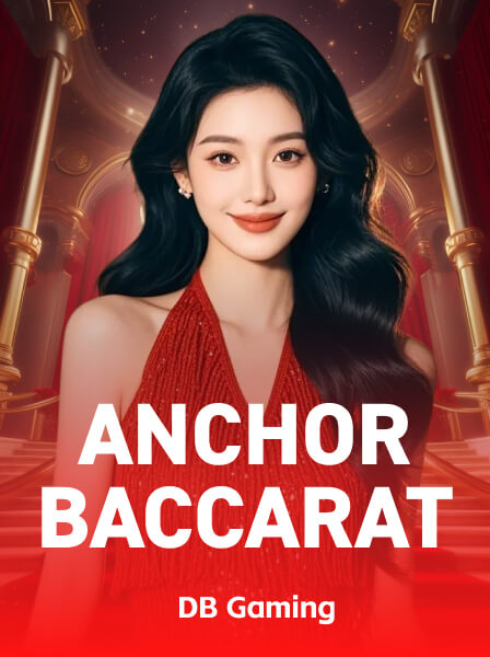 Baccarat RoyalCasino