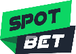 Elitespotbet Situs Spotbet Judi Online dan Slot Gacor Terpercaya Indonesia|Elitespotbet